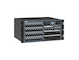 Yamaha I/O Rack: Rio3224-D3