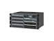 Yamaha I/O Rack: Rio3224-D3