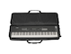 Yamaha SC-MX88
