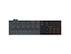 SEQTRAK product image
