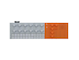 SEQTRAK product image