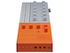 SEQTRAK product image