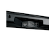 SR-B30A image