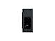 SR-B40A image