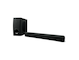 Yamaha SR-C30A