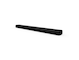 Yamaha TRUE X BAR 40A