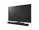 Yamaha TRUE X BAR 40A