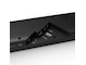 Yamaha TRUE X BAR 40A