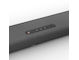 Yamaha TRUE X BAR 40A
