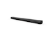 Yamaha TRUE X BAR 40A