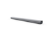 Yamaha TRUE X BAR 40A