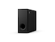 Yamaha TRUE X SUB 100A