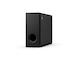 Yamaha TRUE X SUB 100A