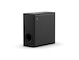 Yamaha TRUE X SUB 100A