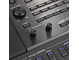 Yamaha Keyboard PSR PSR-SX900