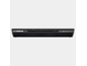 Yamaha Keyboard PSR PSR-SX900