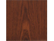 Satin Dark Walnut