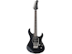 PACIFICA612VII BL : BLACK