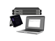 Yamaha Editor Software TCD Manager