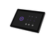 Yamaha Touchscreen Control Device TCD10 angle left