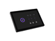Yamaha Touchscreen Control Device TCD10 angle right