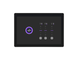 Yamaha Touchscreen Control Device TCD10