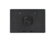 Yamaha Touchscreen Control Device TCD10 rear