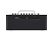 THR10II Wireless White Back
