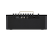 THR30II Wireless Back