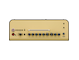 THR30II Wireless Top
