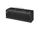 THR30II Wireless Black Angle