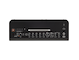 THR30II Wireless Black Top