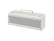 THR30II Wireless White Angle