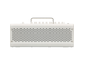 THR30II Wireless White Front
