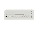 THR30II Wireless White Top