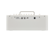 THR30II Wireless White Back