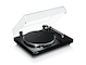 Yamaha TT-S303 image