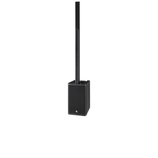 STAGEPAS 1K mkII