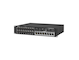 Yamaha I/O Rack Tio1608-D2 angle right
