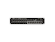 Yamaha I/O Rack Tio1608-D2