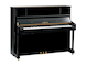 Yamaha TransAcoustic™ Piano U1J TC3