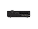 Yamaha Audio Interface URX44 B (Black) rear