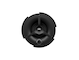 Yamaha ceiling speaker VC4B/VC4W front