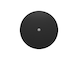Yamaha ceiling speaker VC4B front