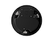 Yamaha ceiling speaker VC4B rear