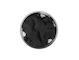 Yamaha ceiling speaker VC series VC4NW rear