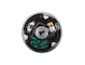 Yamaha ceiling speaker VC4NW rear