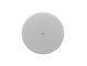 Yamaha ceiling speaker VC4W front