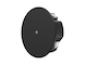 Yamaha ceiling speaker VC6B angle