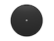 Yamaha ceiling speaker VC6B front